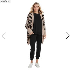Mud Pie Cardigan
